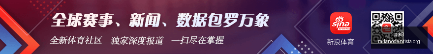 台州严查非,标电动自行,家涉事单位,凯发K8,凯发K8官网,凯发K8app,凯发K8直播