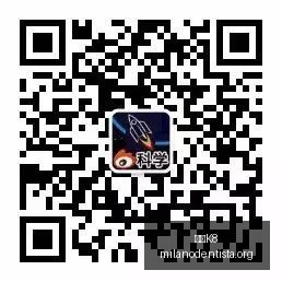 腾讯电竞携,手品牌,打造电竞产,凯发K8,凯发K8官网,凯发K8app,凯发K8直播