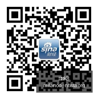 国安逆袭张,玉宁头球破,西海岸,凯发K8,凯发K8官网,凯发K8app,凯发K8直播