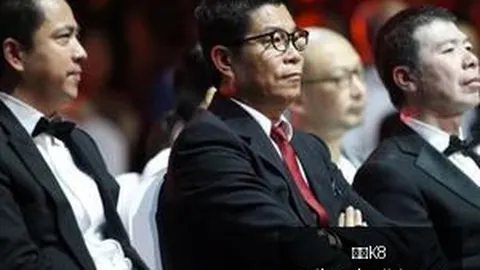 女世杯避雷指南：尼日利亚对阵匈牙利，如何看懂这场焦点战