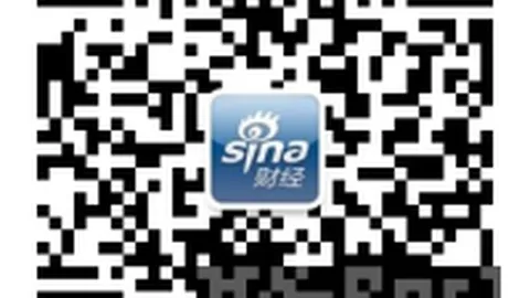 曼联突变：离队请求引发震惊，一线阵容核心地位稳固